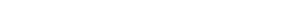 Venta Software Microsoft